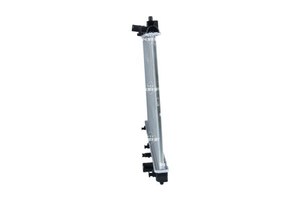 RADIATORE SUZUKI GRAND VITARA 1.6 05-