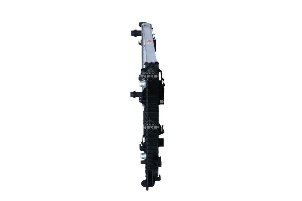 RADIATORE AUDI A4 2.0D 08-