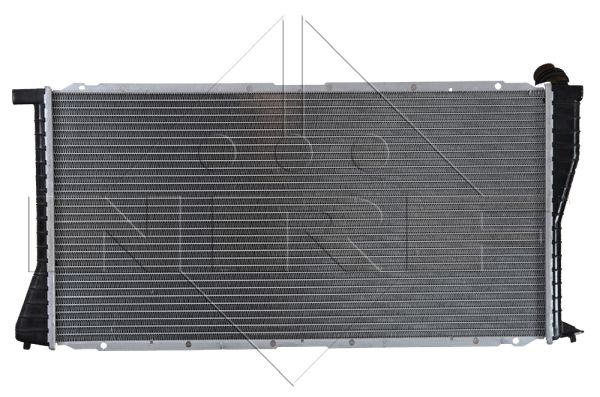 RADIATORE BMW 5 3.0D 96-