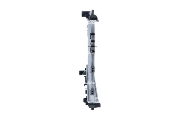 RADIATORE CHEVROLET LACETTI 1.6 03-
