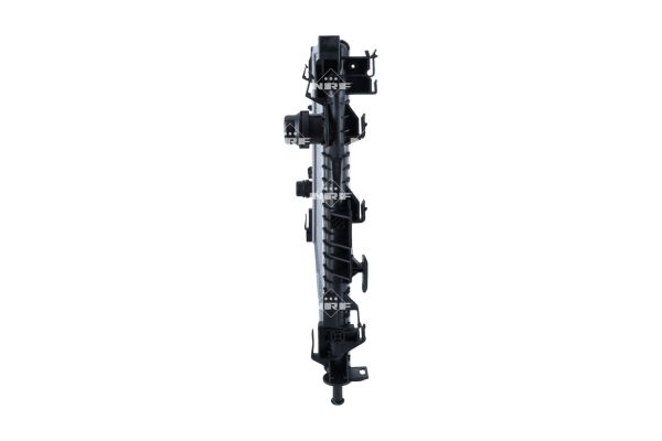RADIATORE FORD S-MAX 2.0D 06-