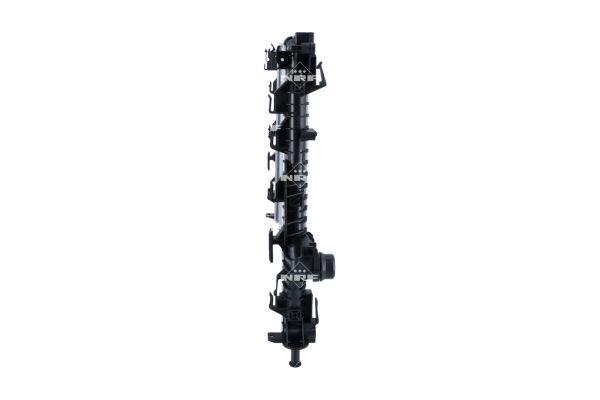 RADIATORE FORD S-MAX 2.0D 06-