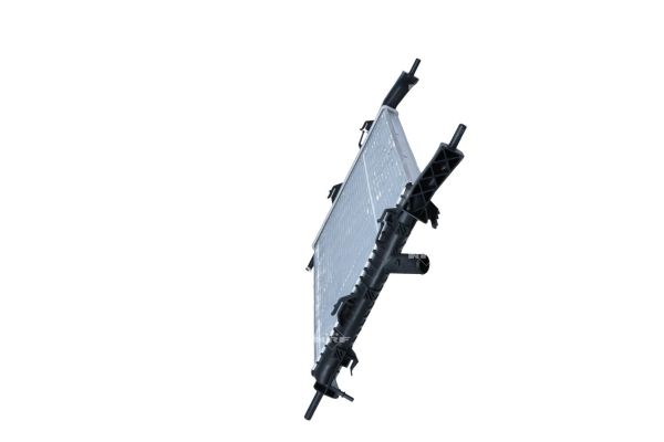 RADIATORE FORD TRANSIT 2.2D 06-