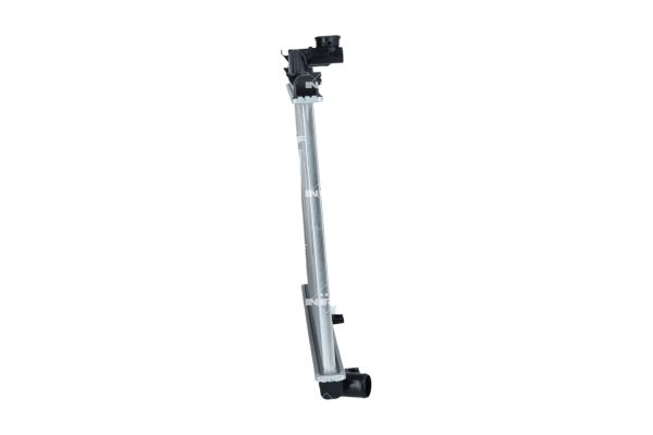 RADIATORE HYUNDAI ACCENT 1.5D 00-