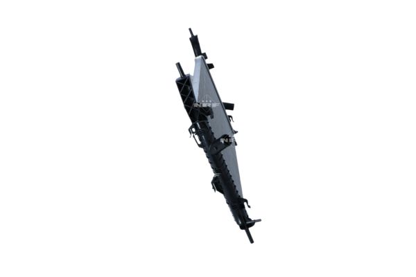 RADIATORE FORD TRANSIT 2.2D 06-