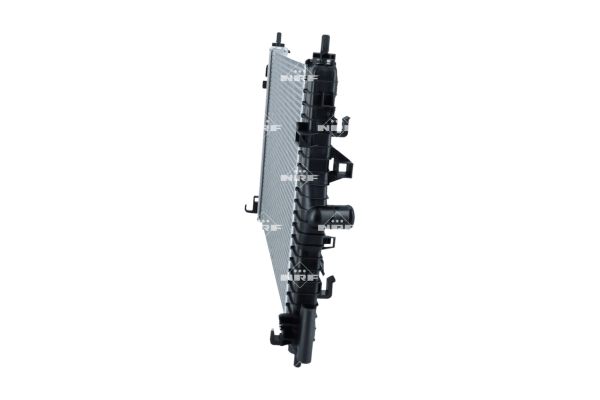 RADIATORE OPEL INSIGNIA 2.0 09-