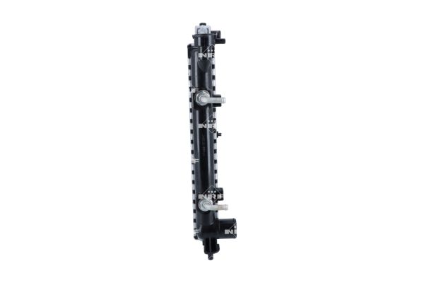RADIATORE SUBARU LEGACY 2.0 94-