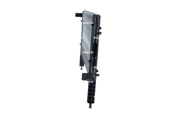 RADIATORE FIAT DOBLO 1.2 01-