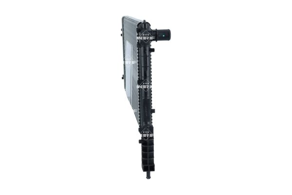 RADIATORE FIAT DOBLO 1.2 01-