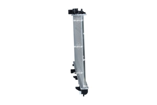 RADIATORE MITSUBISHI PAJERO 2.0 00-