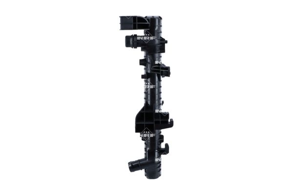 RADIATORE VW TRANSPORTER 2.5D 03-