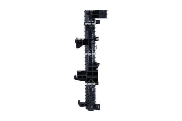 RADIATORE VW TRANSPORTER 2.5D 03-