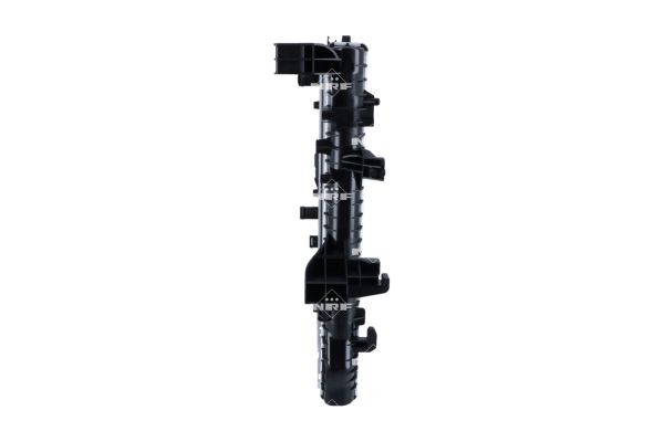 RADIATORE VW TRANSPORTER 1.9D 03-