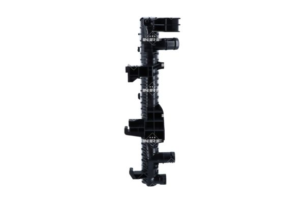 RADIATORE VW TRANSPORTER 1.9D 03-
