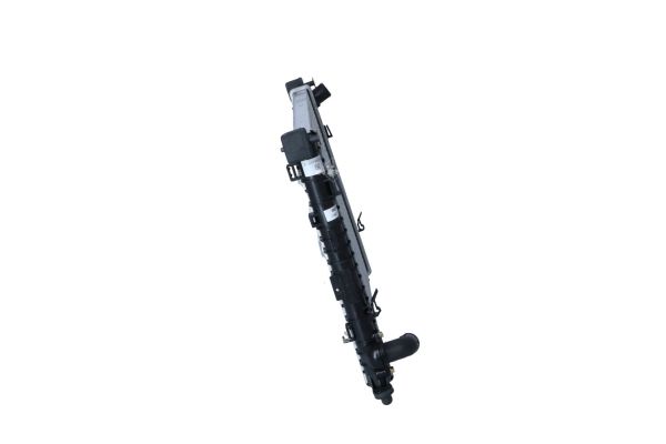 RADIATORE MINI MINI 1.6 01-