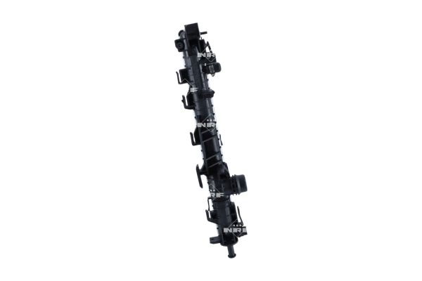 RADIATORE FORD S-MAX 2.0D 06-