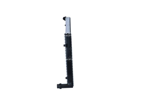 RADIATORE VW GOLF 1.9D 04-
