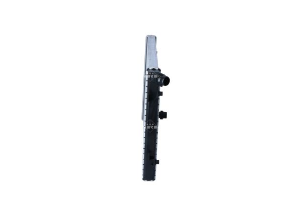 RADIATORE VW GOLF 1.9D 04-