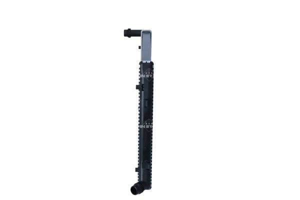 RADIATORE VW GOLF 1.9D 04-
