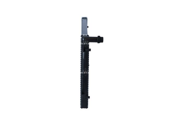 RADIATORE VW GOLF 1.9D 04-