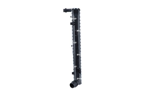 RADIATORE VW GOLF 1.9D 04-