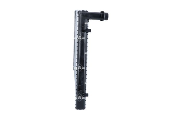 RADIATORE VW GOLF 1.9D 04-