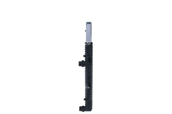 RADIATORE VW TOURAN 1.9D 03-