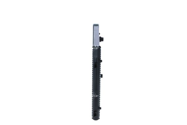 RADIATORE VW TOURAN 1.9D 03-