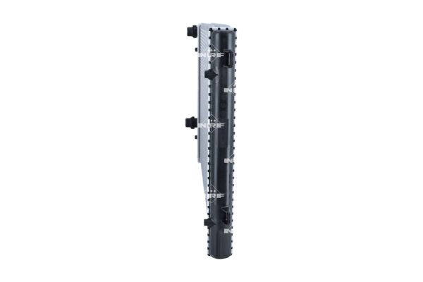 RADIATORE VW TOURAN 1.9D 03-