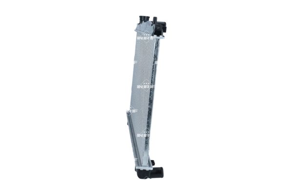 RADIATORE KIA CERATO 1.6 04-