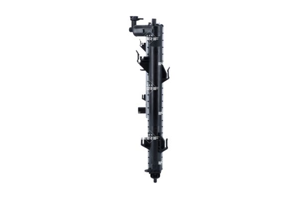 RADIATORE HYUNDAI I30 1.4 07-