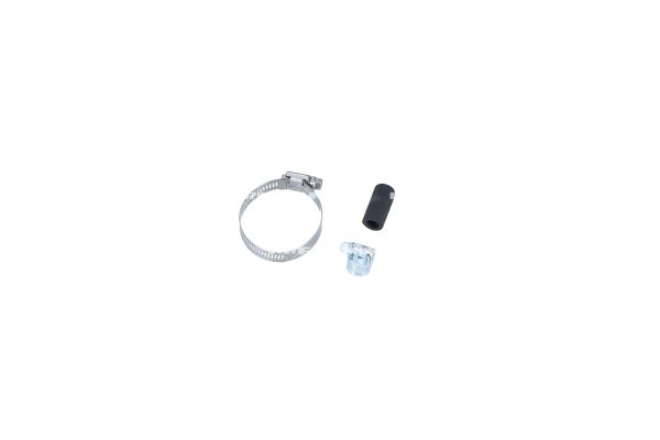 RADIATORE MERCEDES SPRINTER 2.2D 07-