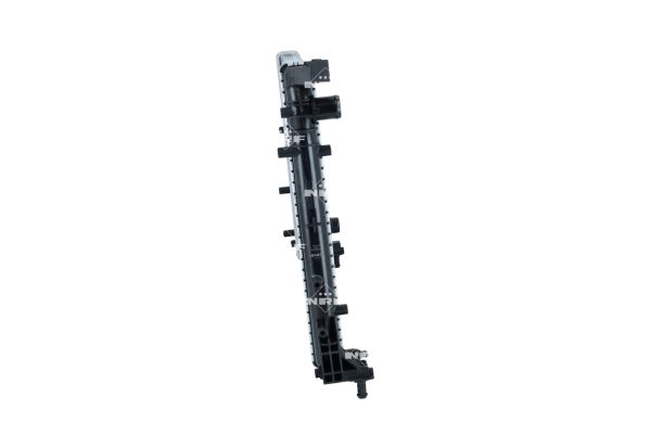 RADIATORE ABARTH 500 1.4 08-