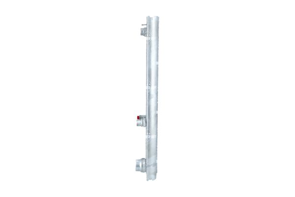 RADIATORE LAND ROVER RANGE ROVER 3.0D 02-