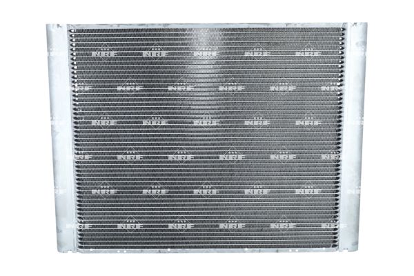 RADIATORE LAND ROVER RANGE ROVER 3.0D 02-