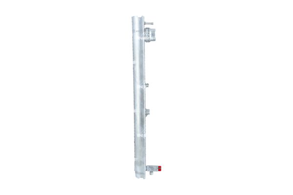RADIATORE LAND ROVER RANGE ROVER 3.0D 02-