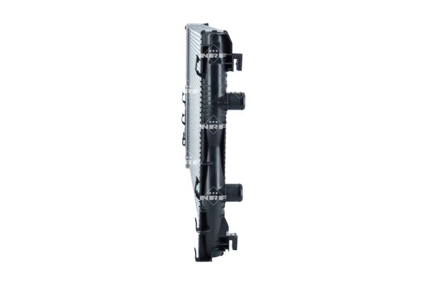 RADIATORE RENAULT MEGANE 1.9D 03-