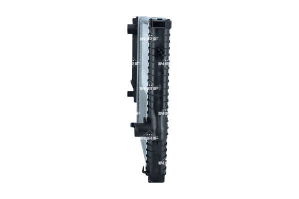 RADIATORE BMW 3 1.6 91-
