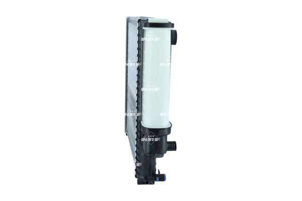 RADIATORE BMW 3 1.6 91-
