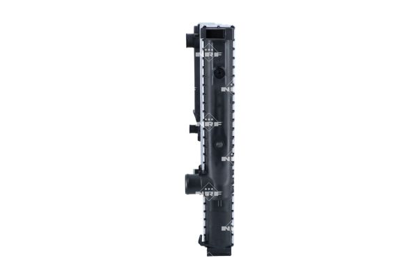 RADIATORE BMW 3 1.6 91-