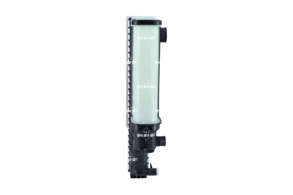 RADIATORE BMW 3 1.6 91-