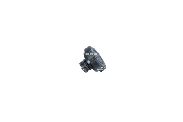 RADIATORE BMW 3 1.6 91-