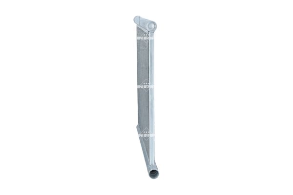 RADIATORE SMART FORTWO 1.0 07-