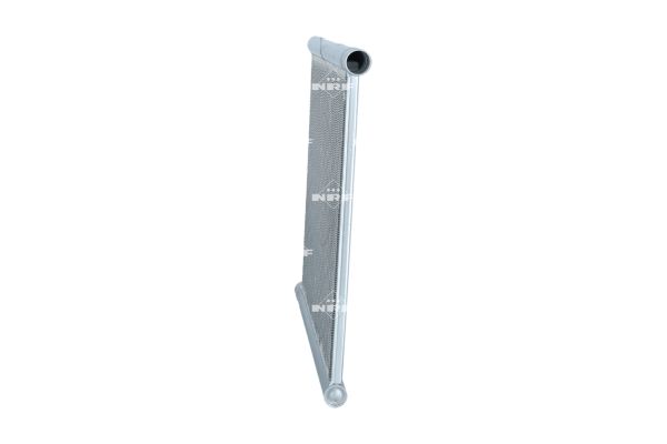 RADIATORE SMART FORTWO 1.0 07-
