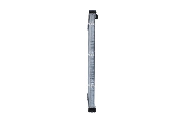 RADIATORE MERCEDES ACTROS 96-