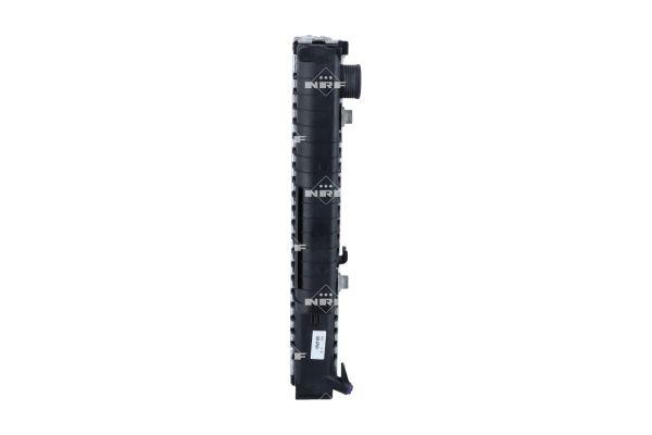 RADIATORE BMW 5 2.5D 88-