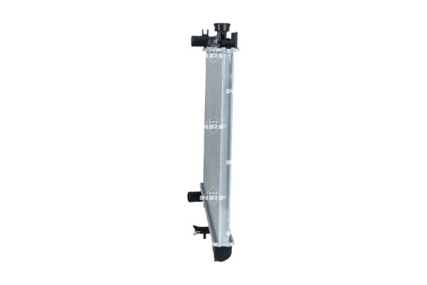 RADIATORE SUZUKI GRAND VITARA 2.0 98-