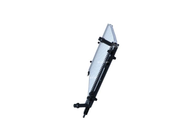 RADIATORE VW GOLF 1.4 09-