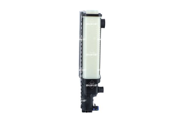 RADIATORE BMW 5 2.0 88-