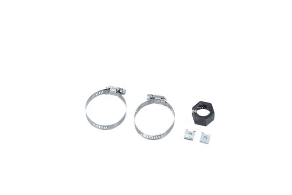 RADIATORE BMW 5 2.0 88-